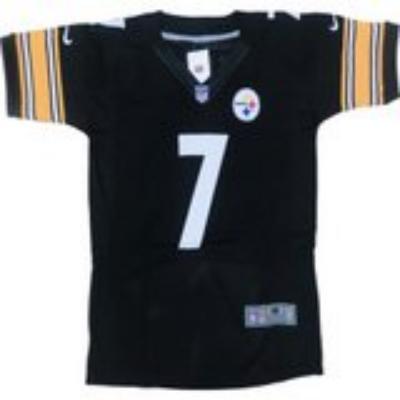 cheap nfl jersey no. 463